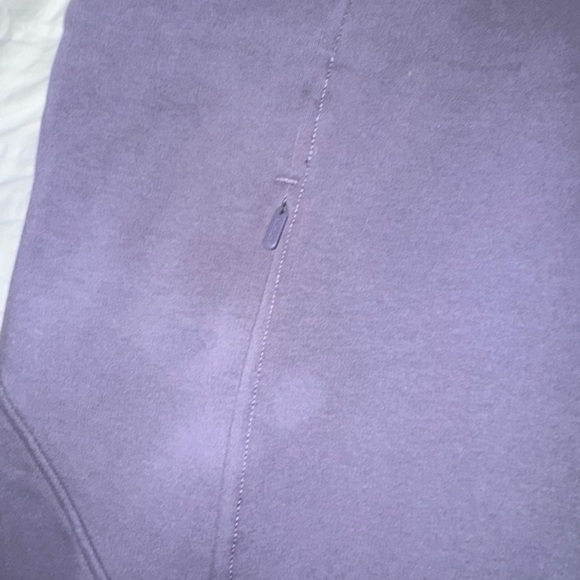 Athleta Hoodies - Picture 5 of 8